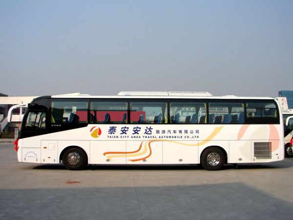 旅游出行前要做足防范功課