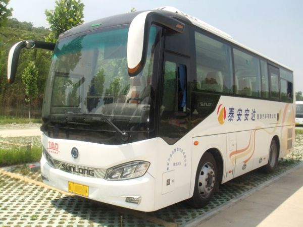 泰安安達(dá)旅游汽車:汽車租賃注意事項(xiàng)