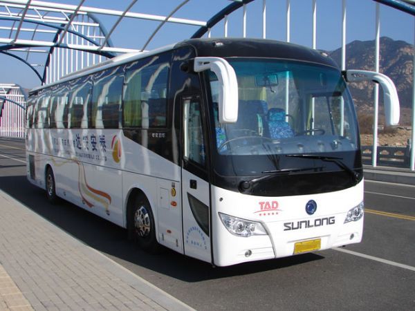 在高速公路上開車需要注意哪些？